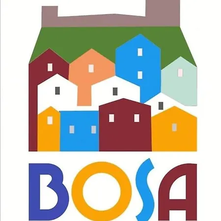 Il Narciso * Bosa